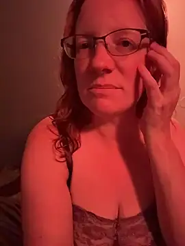 Lenaravenswood online show from 07/18/26, 06:50