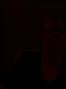 Lenaravenswood online show from 07/23/26, 05:27