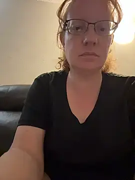 Lenaravenswood online show from 07/24/26, 05:16