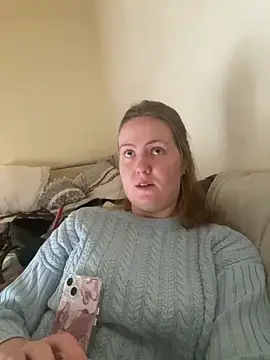 Snapshot of Vikml166 chatting on 03/28/26, 07:19 Vikml166 online show from 03/28/26, 07:19