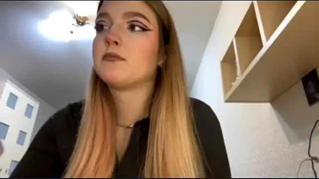 JoshuaBrasil online show from 12/15/25, 12:09