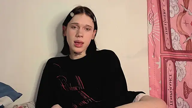 polimun online show from 05/04/26, 08:05