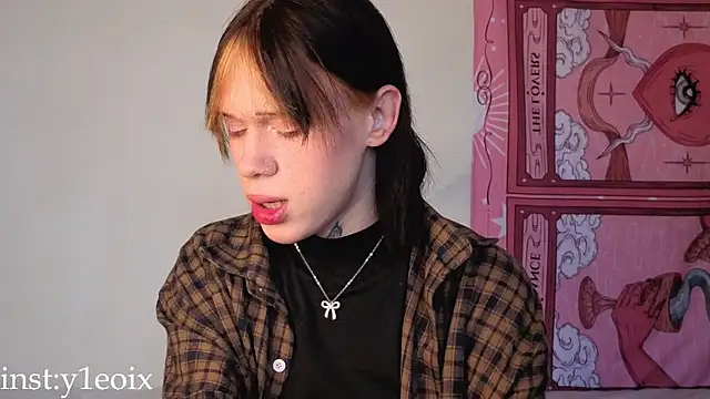 polimun online show from 05/15/26, 12:23