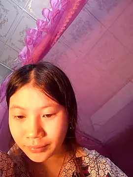 Lomay69 online show from 12/14/25, 10:09