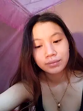 Lomay69 online show from 12/15/25, 06:17