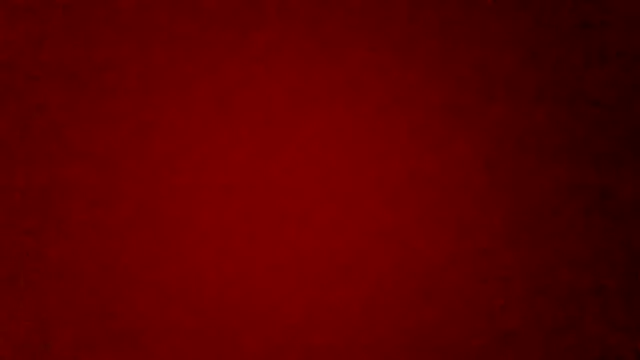 Snapshot of oldmann08 chatting on 05/30/26, 10:34 oldmann08 online show from 05/30/26, 10:34