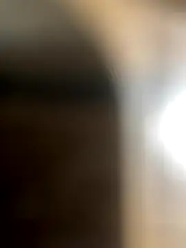 Snapshot of fede_bigcock chatting on 12/15/25, 08:07 fede bigcock online show from 12/15/25, 08:07