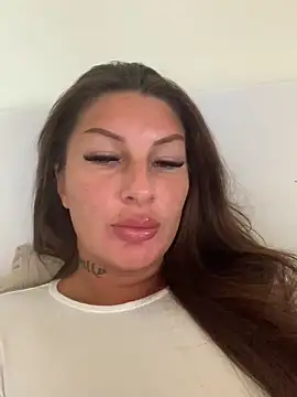 Dirtymind30 online show from 05/09/26, 10:42
