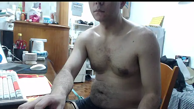 Snapshot of jjjjay123 chatting on 07/12/26, 03:03 jjjjay123 online show from 07/12/26, 03:03