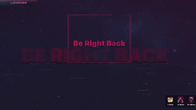 jjjjay123 online show from 07/13/26, 03:09