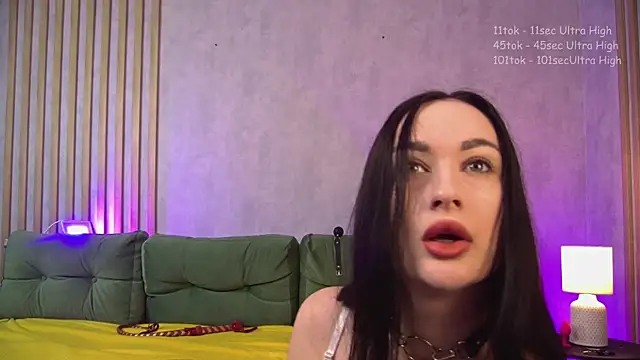 Snapshot of sasha_strip chatting on 04/18/26, 05:22 sasha strip online show from 04/18/26, 05:22