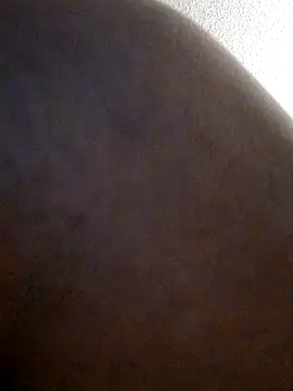  Ramone666 online show from 09/26/25, 02:21