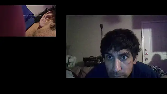  Ramone666 online show from 10/09/25, 07:06