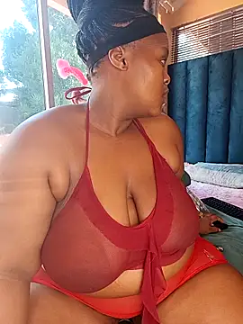 ChoklitBerryXX online show from 03/27/26, 06:41
