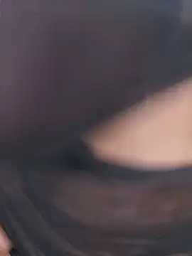 ChoklitBerryXX online show from 07/14/26, 04:50
