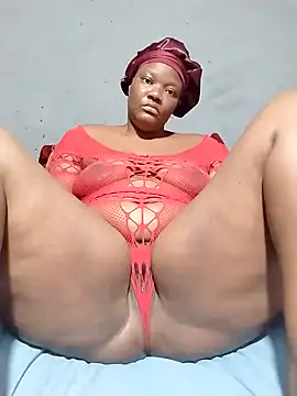 SexyAssQueenX online show from 07/05/26, 01:34