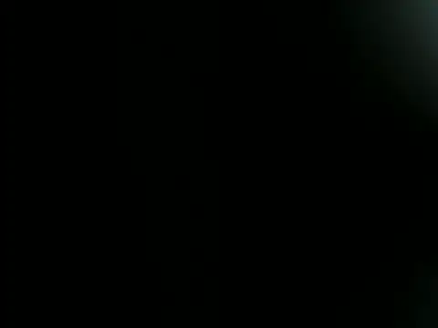 Snapshot of Arenita_morena chatting on 12/13/25, 08:36 Arenita morena online show from 12/13/25, 08:36