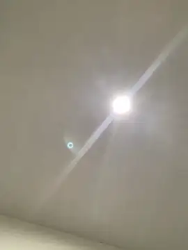 Snapshot of Maeefilha267 chatting on 12/14/25, 11:59 Maeefilha267 online show from 12/14/25, 11:59