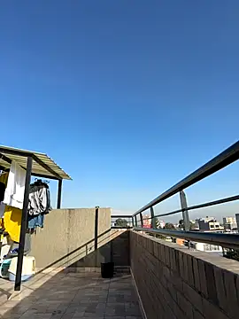 Snapshot of charming_twink chatting on 12/15/25, 12:31 charming twink online show from 12/15/25, 12:31