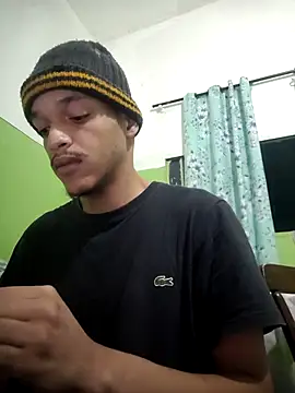 Annnyxvinni online show from 12/15/25, 06:17