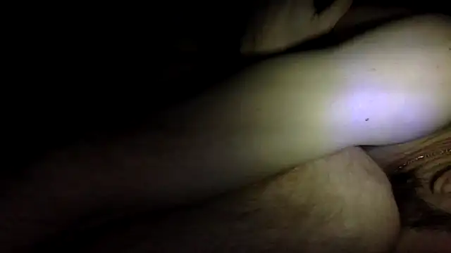 nutt max online show from 12/15/25, 10:08