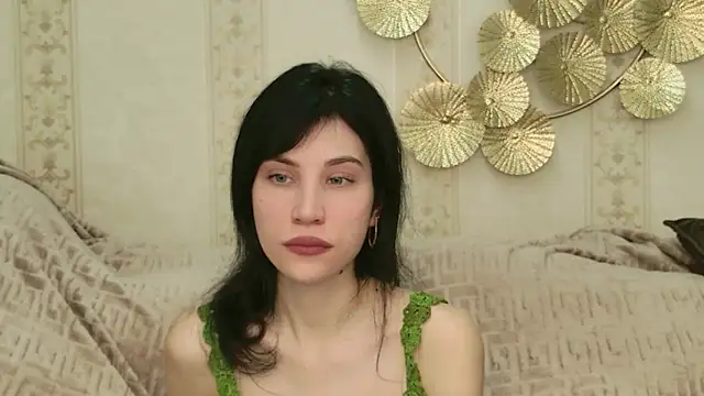 Dedra Dixon online show from 12/20/25, 05:58