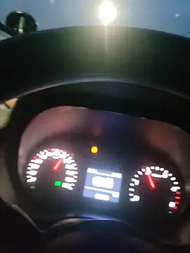 Snapshot of Socorristagato chatting on 12/13/25, 09:31 Socorristagato online show from 12/13/25, 09:31