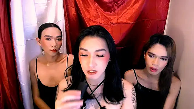 lil cummer69 online show from 05/27/26, 02:58