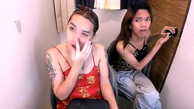 lil cummer69 online show from 06/05/26, 02:01