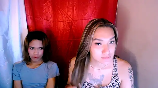 Snapshot of lil_cummer69 chatting on 06/24/26, 02:16 lil cummer69 online show from 06/24/26, 02:16