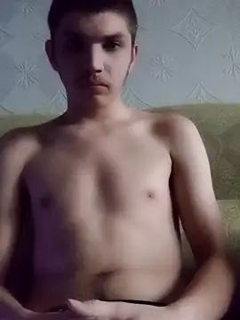 BradPierce online show from 12/15/25, 06:17