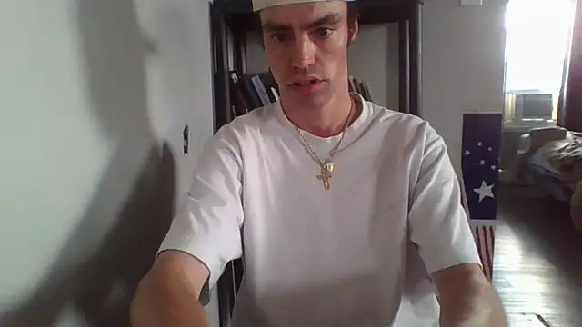 CoppedDrywall online show from 07/02/26, 08:48