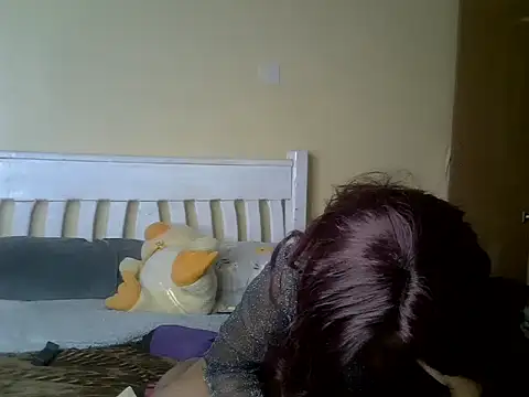 Bustylei online show from 12/15/25, 06:17