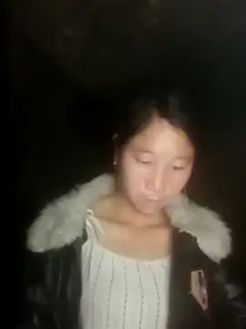 Snapshot of onezezz chatting on 12/14/25, 10:25 onezezz online show from 12/14/25, 10:25