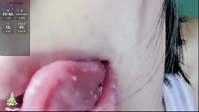 Lda- online show from 05/20/26, 04:51