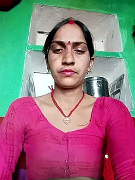 Chayna singh online show from 12/17/25, 10:32
