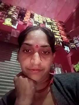 Chayna singh online show from 12/17/25, 10:49