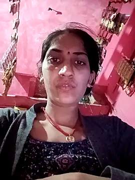 Chayna singh online show from 12/20/25, 10:17