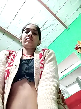 Chayna singh online show from 12/21/25, 10:39