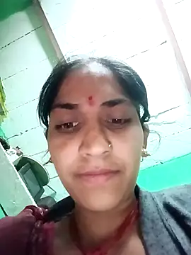 Chayna singh online show from 01/05/26, 05:27
