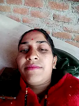 Chayna singh online show from 01/10/26, 11:23