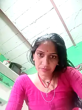 Chayna singh online show from 02/01/26, 11:09