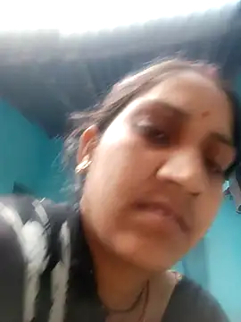 Chayna singh online show from 02/19/26, 02:51