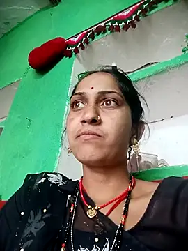 Chayna singh online show from 02/20/26, 10:38
