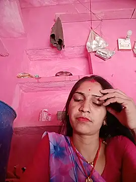 Chayna singh online show from 05/18/26, 04:07