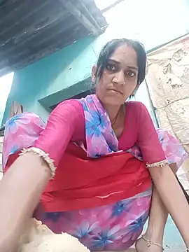 Chayna singh online show from 05/19/26, 12:16