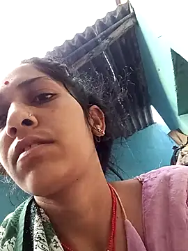 Chayna singh online show from 05/31/26, 01:03