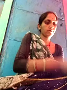 Chayna singh online show from 06/04/26, 05:13