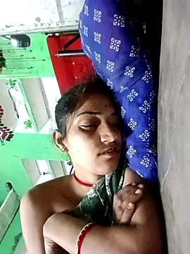 Chayna singh online show from 06/05/26, 10:59