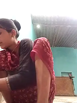 Chayna singh online show from 06/08/26, 01:28